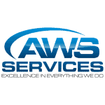 awsservices.com.au-logo