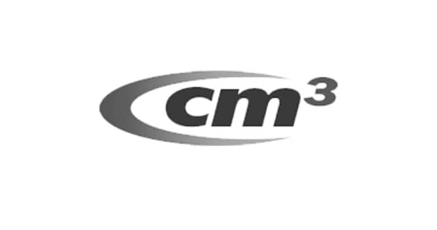 logo-cm3