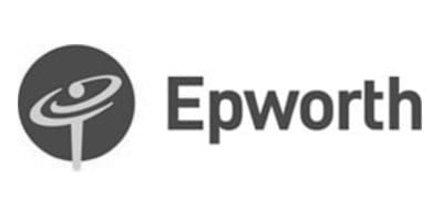 logo4-epworth