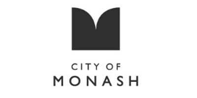 logo4-monash
