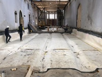 services-remedial-waterproofing-34