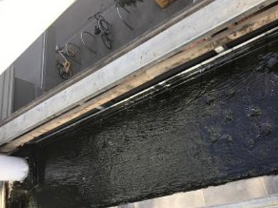 services-remedial-waterproofing-48