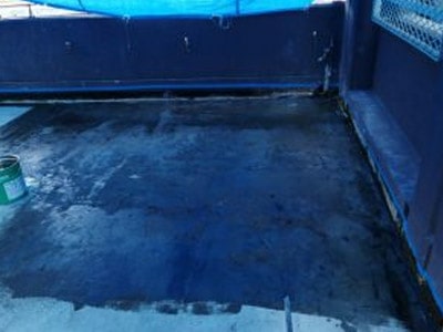 services-remedial-waterproofing-49