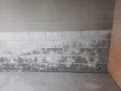 services-remedial-waterproofing-65