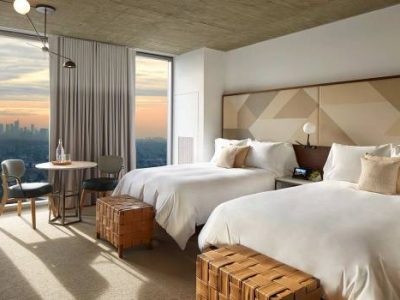 HOTEL-HINTS-Jeremy-Hotel-Hollywood-Avenue-Interior-Design-1