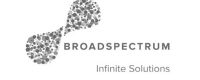 logo4-broadspectrum
