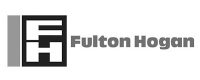 logo4-futton