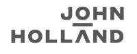logo4-john