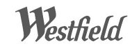 logo4-westfield