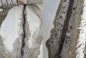 services-remedial-concreterepair-before-4