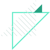 services-triangle-green