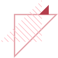 services-triangle-red